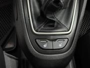 Lada (ВАЗ) Vesta I Рестайлинг (NG) Москва  - изображение 23