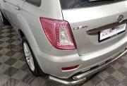 Lifan X60 I Волгоград  - изображение 40