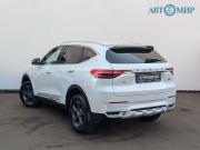 Haval F7 I Москва  - изображение 21