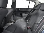 Renault Megane II Рестайлинг Санкт-Петербург  - изображение 31