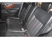 Infiniti FX II (S51) Коломна  - изображение 26