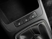 Kia Rio IV Тюмень  - изображение 34