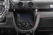 Chevrolet Lacetti I Томск  - изображение 36