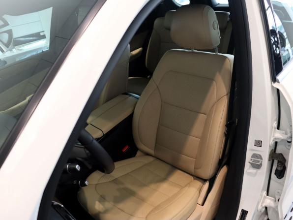 Mercedes-Benz GLE I (W166) с пробегом 2016 года, цена 3 320 000 рублей, 96980 км, внедорожник, Автокод Объявления