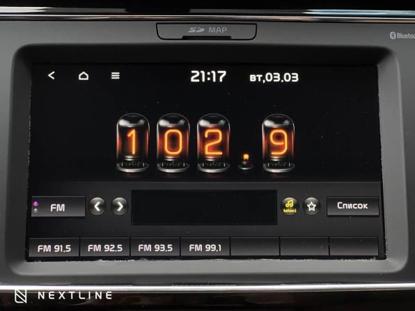 Kia Carnival III с пробегом 2019 года, цена 3 090 000 рублей, 44885 км, минивэн, Автокод Объявления