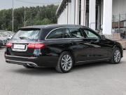 Mercedes-Benz E-Класс V (W213 S213 C238) Москва  - изображение 32