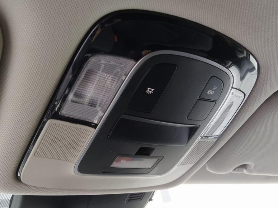 Hyundai Sonata VIII (DN8) Екатеринбург  - изображение 18