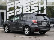 Subaru Forester IV Рестайлинг 2 Волгоград  - изображение 9