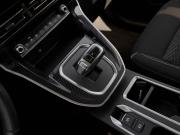 Haval M6 II Казань  - изображение 23