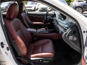 Lexus GS IV Краснодар  - изображение 33