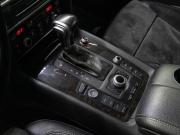 Audi Q7 I (4L) Рестайлинг Тюмень  - изображение 37