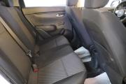 Kia Rio IV Омск  - изображение 42