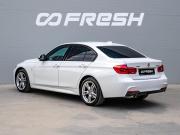 BMW 3 серии VI (F3x) Рестайлинг Краснодар  - изображение 25