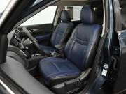 Nissan X-Trail III Москва  - изображение 28