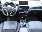 Changan Alsvin Дзержинск  - изображение 30