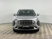 Haval Jolion I Казань  - изображение 25