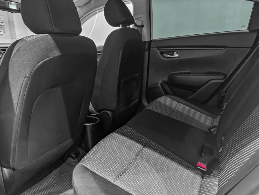 Kia Rio IV Екатеринбург  - изображение 14