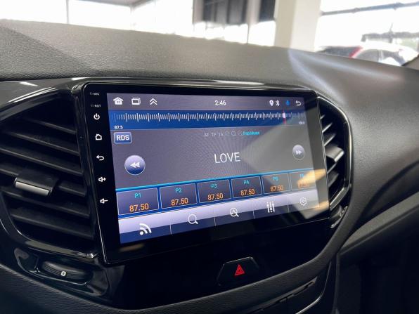 Lada (ВАЗ) Vesta I с пробегом 2017 года, цена 695 000 рублей, 153272 км, седан, Автокод Объявления