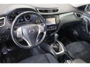Nissan X-Trail III Коломна  - изображение 22