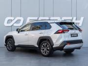 Toyota RAV4 V (XA50) Краснодар  - изображение 25