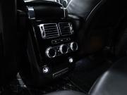 Land Rover Range Rover IV Санкт-Петербург  - изображение 59