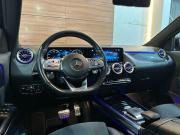 Mercedes-Benz GLA II (H247) Челябинск  - изображение 25