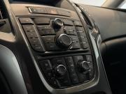 Opel Astra J Рестайлинг Волгоград  - изображение 46
