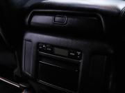 Nissan Patrol VI (Y62) Красноярск  - изображение 78