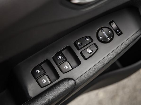 Hyundai Solaris II Рестайлинг с пробегом 2020 года, цена 1 378 000 рублей, 90310 км, седан, Автокод Объявления