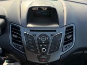Ford Fiesta Mk6 Рестайлинг Волгоград  - изображение 53