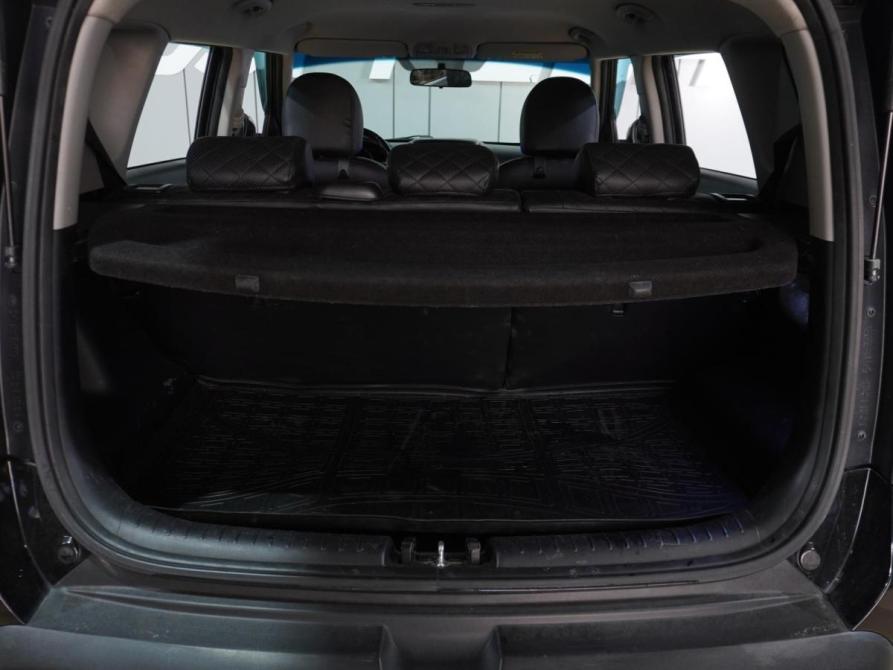 Kia Soul II Воронеж  - изображение 21