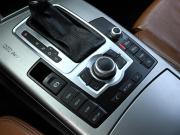 Audi A6 III (C6) Волгоград  - изображение 43