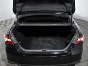 Toyota Camry VIII (XV70) Санкт-Петербург  - изображение 42