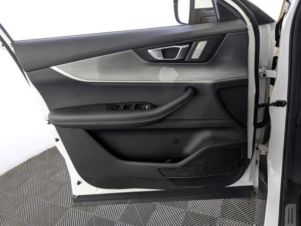 Chery Tiggo 7 Pro Max I с пробегом 2024 года, цена 1 710 000 рублей, 91285 км, внедорожник, Автокод Объявления