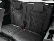 Chery Tiggo 9 I Екатеринбург  - изображение 60
