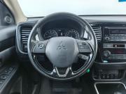 Mitsubishi Outlander III Рестайлинг 3 Санкт-Петербург  - изображение 36