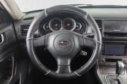 Subaru Outback III Пермь  - изображение 37