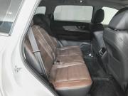 Chery Tiggo 8 Pro I Екатеринбург  - изображение 32