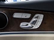 Mercedes-Benz E-Класс V (W213 S213 C238) Санкт-Петербург  - изображение 57