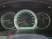 Daewoo Gentra II Воронеж  - изображение 30