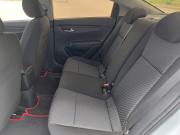 Kia Rio IV Ижевск  - изображение 37