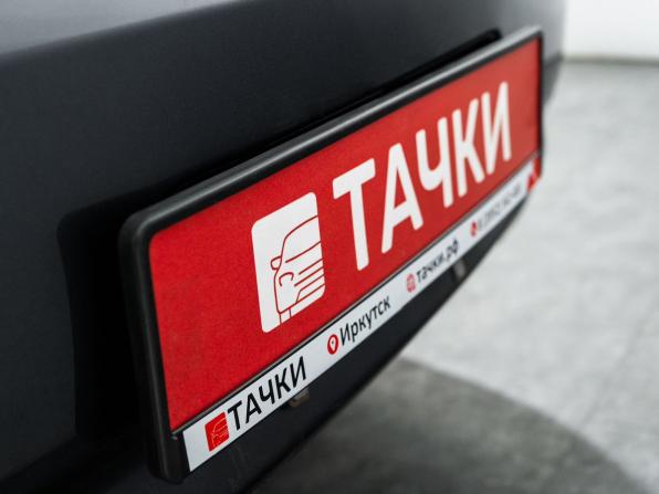 Nissan Skyline XII (V36) с пробегом 2008 года, цена 1 099 500 рублей, 190453 км, седан, Автокод Объявления