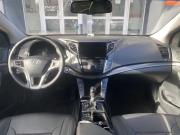 Hyundai i40 I Краснодар  - изображение 28