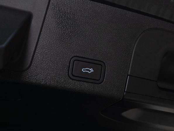 Geely Tugella I Рестайлинг с пробегом 2023 года, цена 2 899 000 рублей, 50562 км, внедорожник, Автокод Объявления
