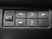 Honda e:NS1 Вологда  - изображение 40