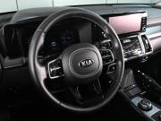 Kia Sorento IV Ростов-на-Дону  - изображение 37