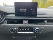 Audi A4 V (B9) Чебоксары  - изображение 40