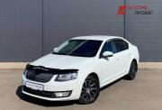 Skoda Octavia III (A7) Красноярск  - изображение 25