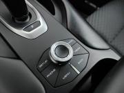 Haval F7x I Подольск  - изображение 44