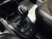 Lada (ВАЗ) Vesta I Миасс  - изображение 41